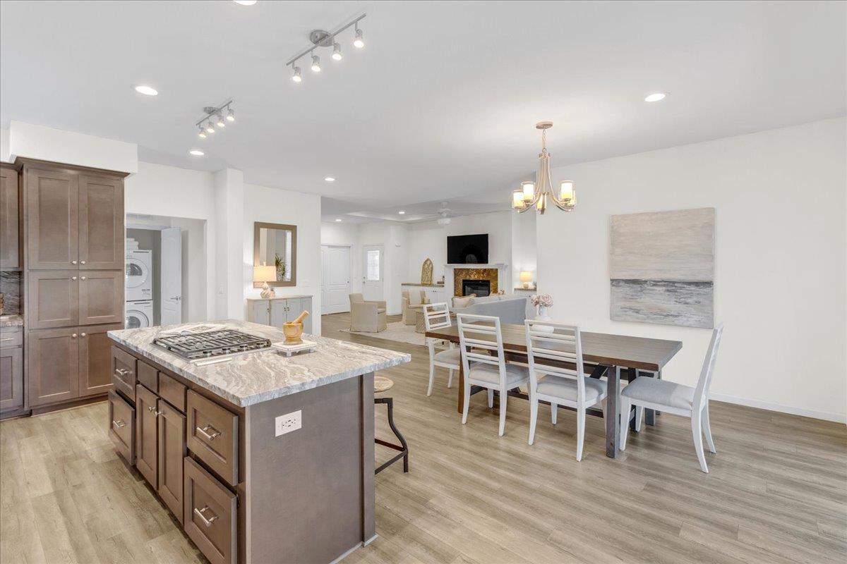 Detail Gallery Image 14 of 50 For 225 Mount Hermon Rd #88,  Scotts Valley,  CA 95066 - 3 Beds | 2 Baths