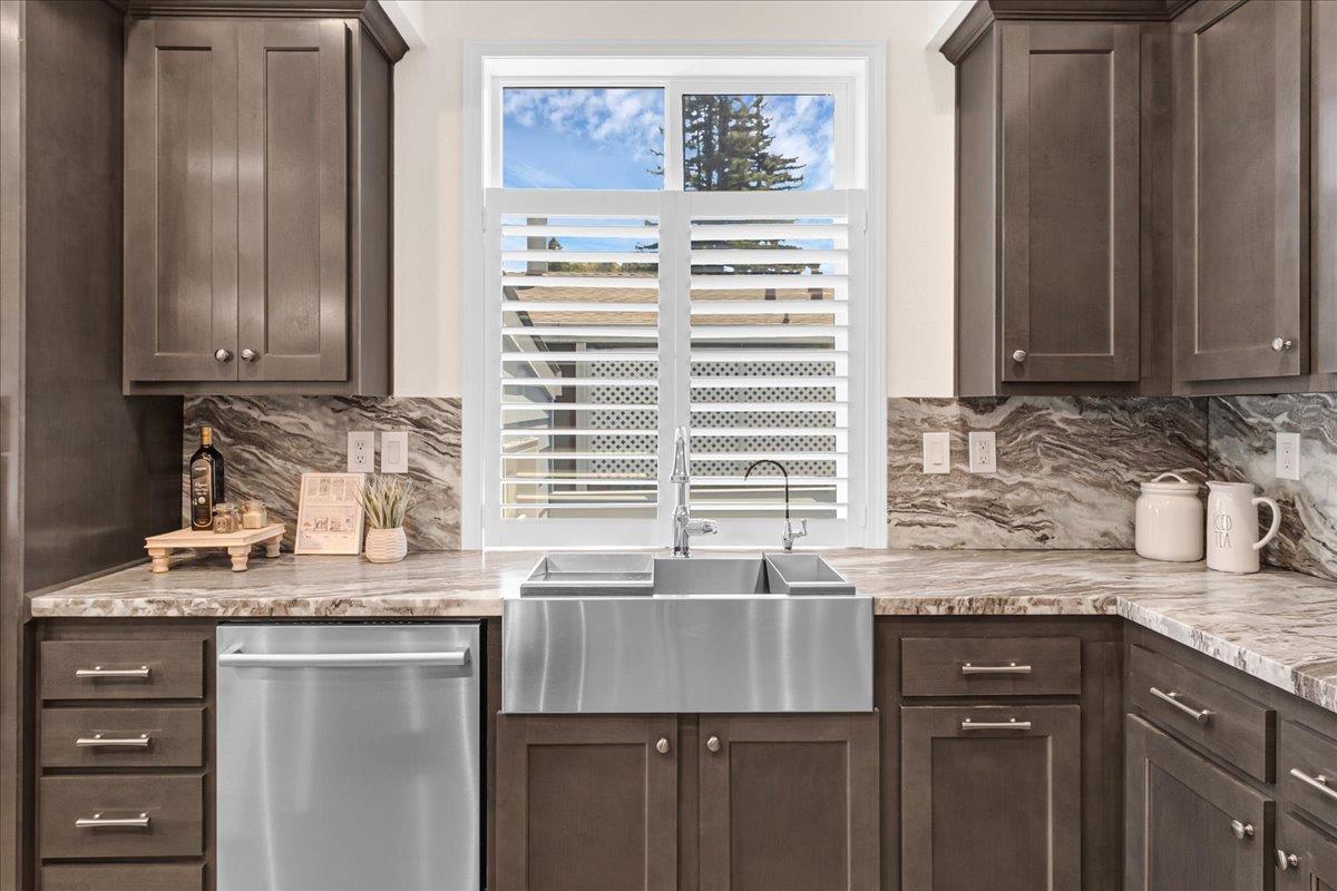 Detail Gallery Image 16 of 50 For 225 Mount Hermon Rd #88,  Scotts Valley,  CA 95066 - 3 Beds | 2 Baths