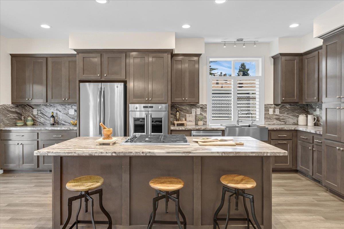 Detail Gallery Image 17 of 50 For 225 Mount Hermon Rd #88,  Scotts Valley,  CA 95066 - 3 Beds | 2 Baths