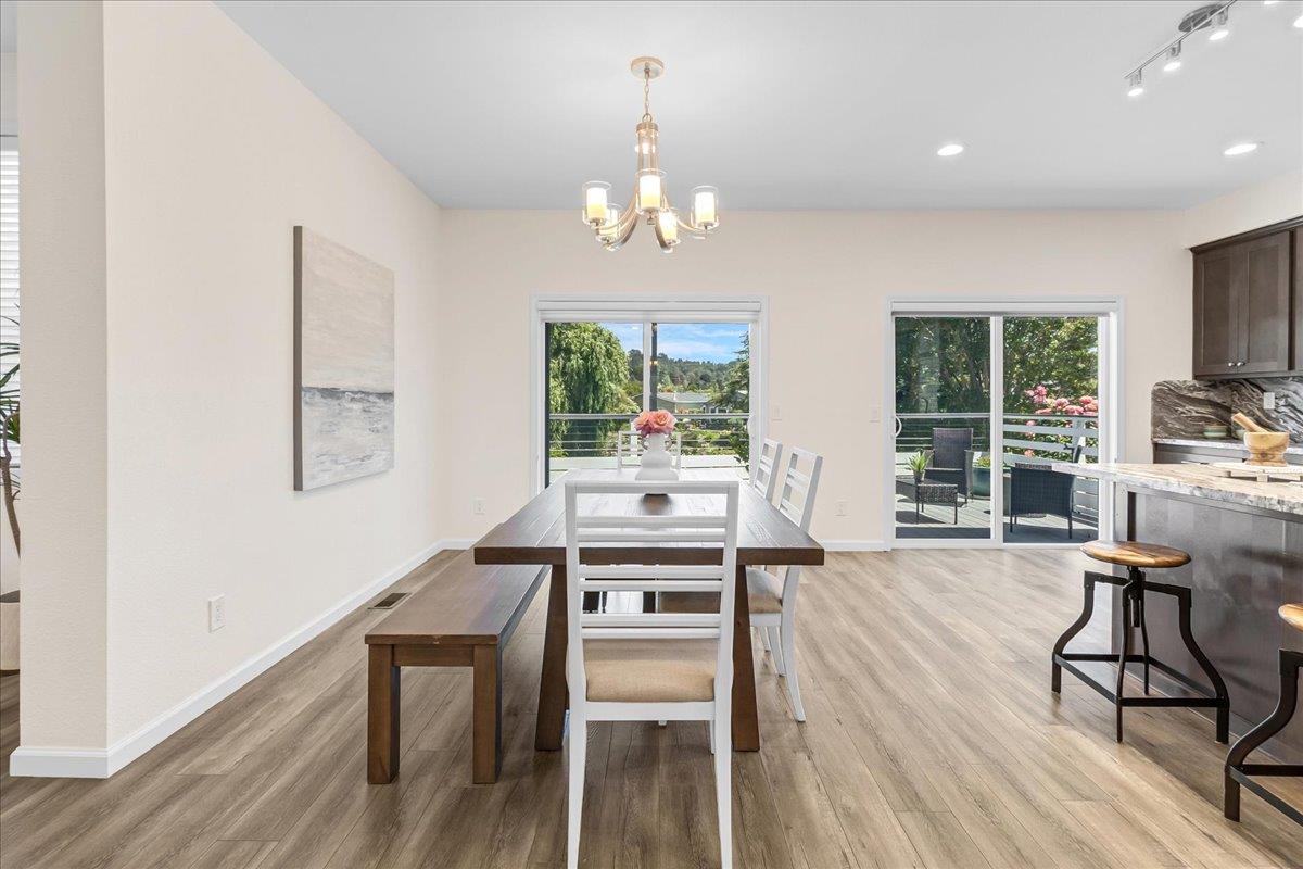 Detail Gallery Image 18 of 50 For 225 Mount Hermon Rd #88,  Scotts Valley,  CA 95066 - 3 Beds | 2 Baths