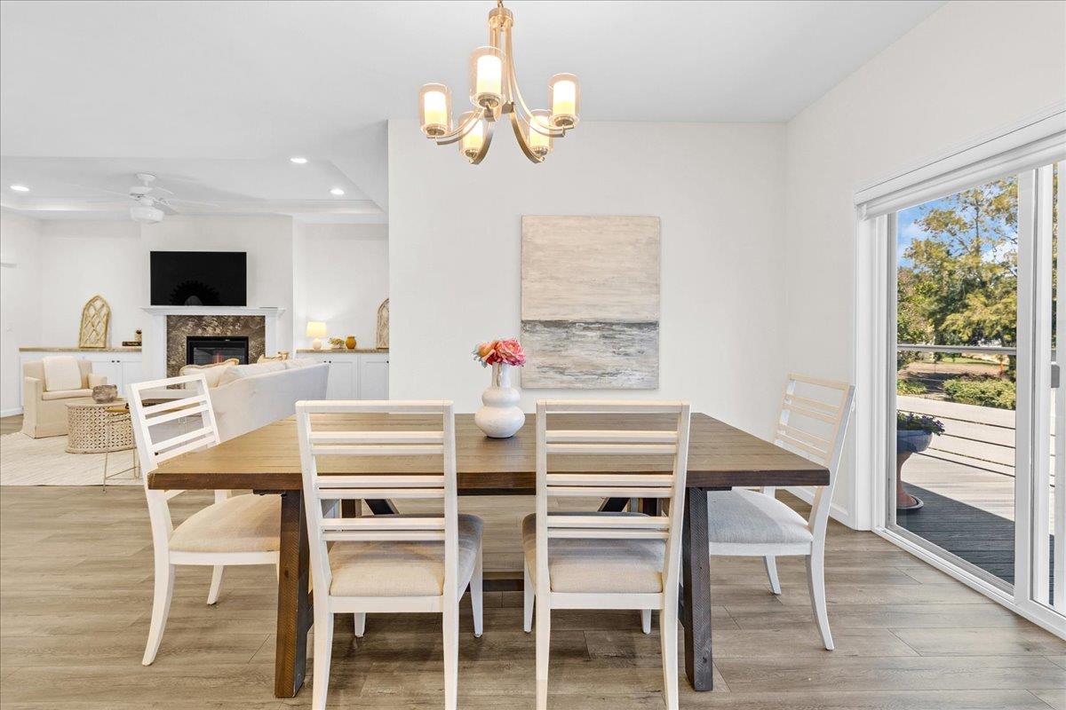 Detail Gallery Image 19 of 50 For 225 Mount Hermon Rd #88,  Scotts Valley,  CA 95066 - 3 Beds | 2 Baths