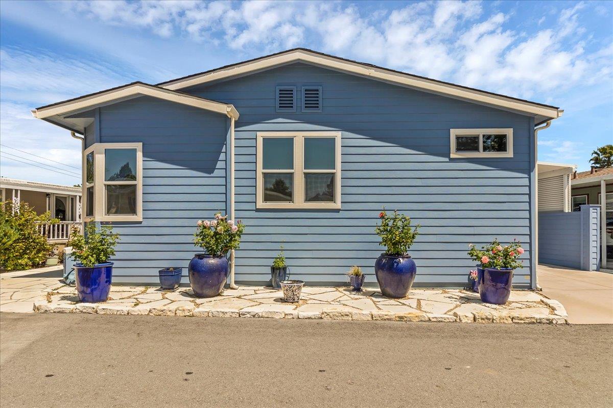 Detail Gallery Image 2 of 50 For 225 Mount Hermon Rd #88,  Scotts Valley,  CA 95066 - 3 Beds | 2 Baths