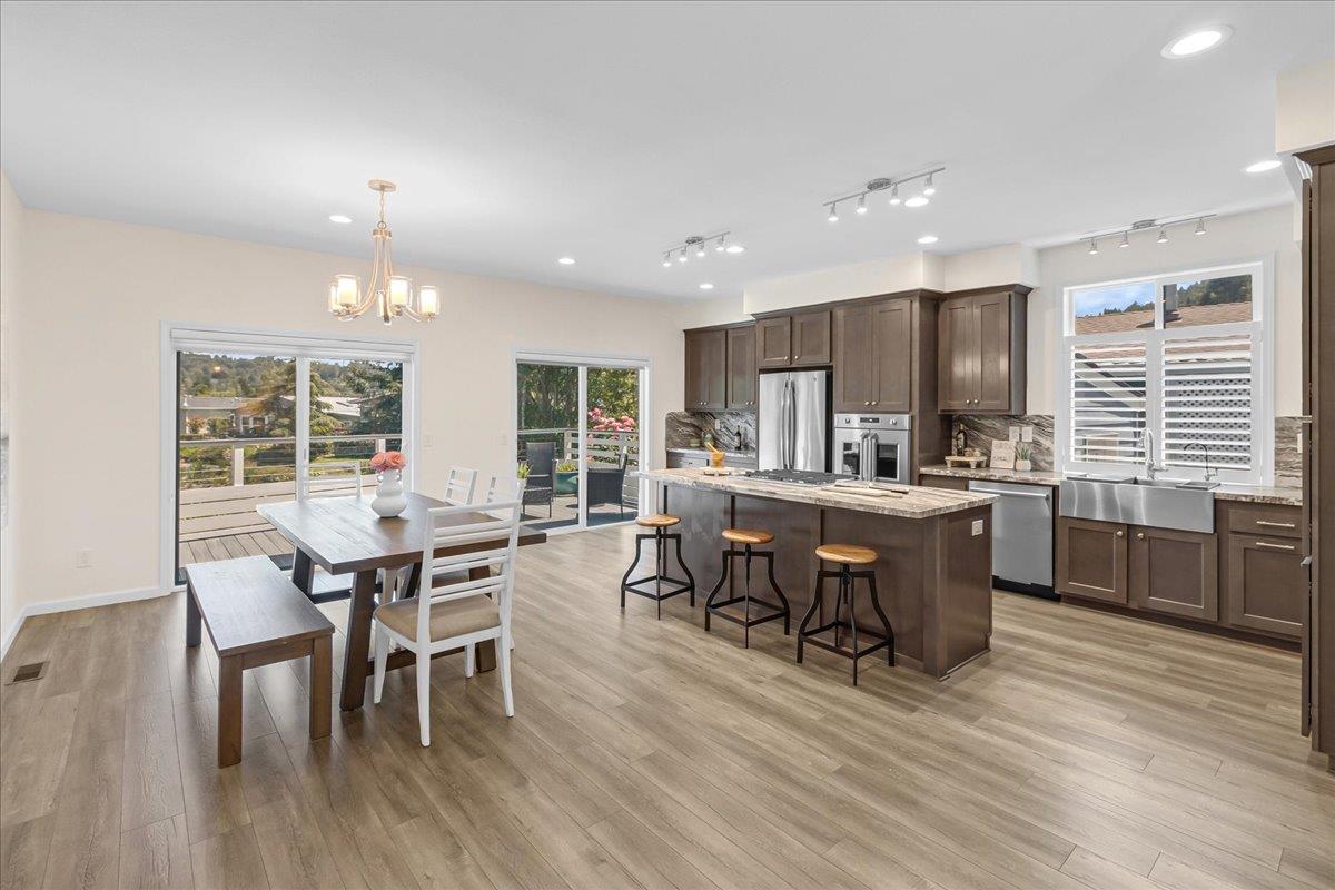 Detail Gallery Image 20 of 50 For 225 Mount Hermon Rd #88,  Scotts Valley,  CA 95066 - 3 Beds | 2 Baths