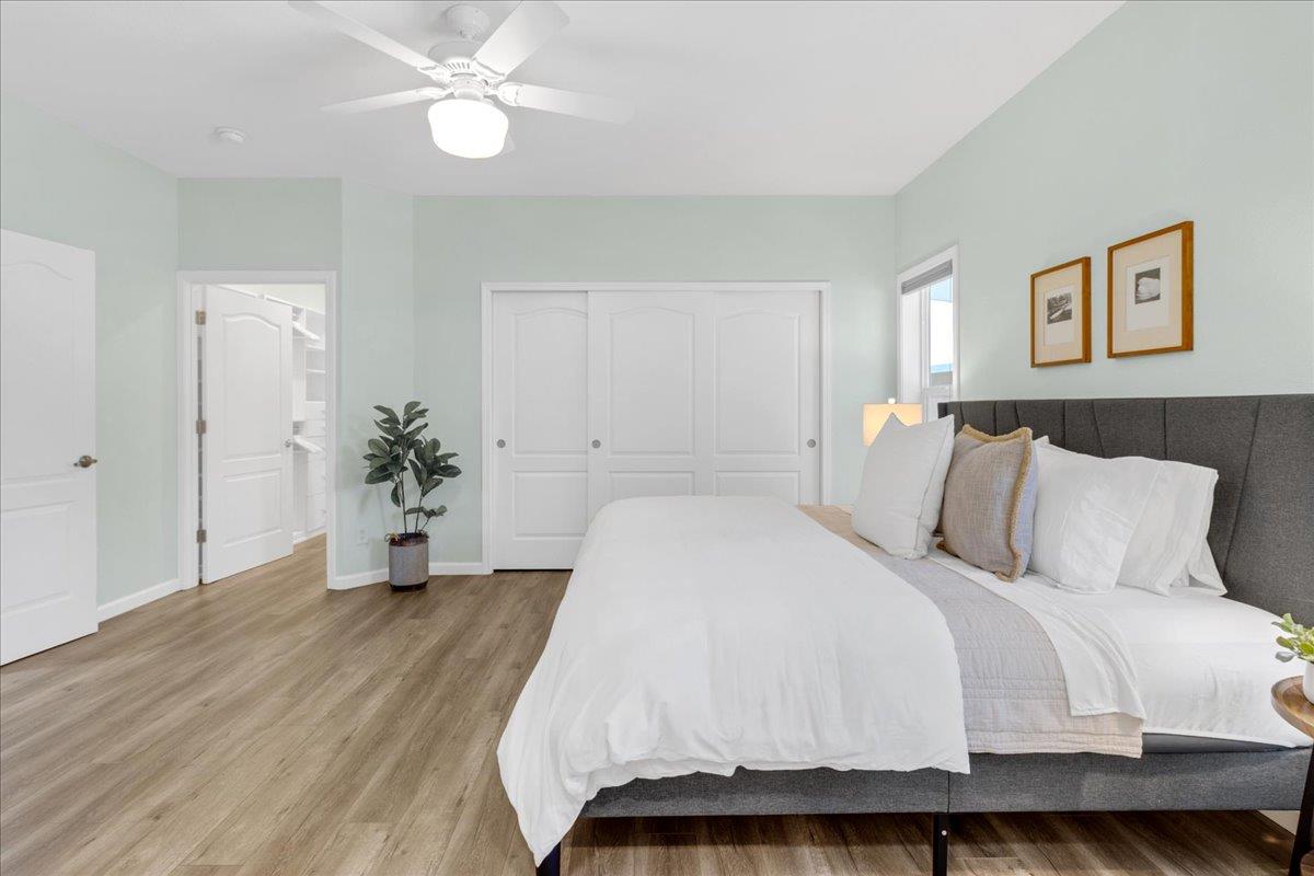 Detail Gallery Image 22 of 50 For 225 Mount Hermon Rd #88,  Scotts Valley,  CA 95066 - 3 Beds | 2 Baths