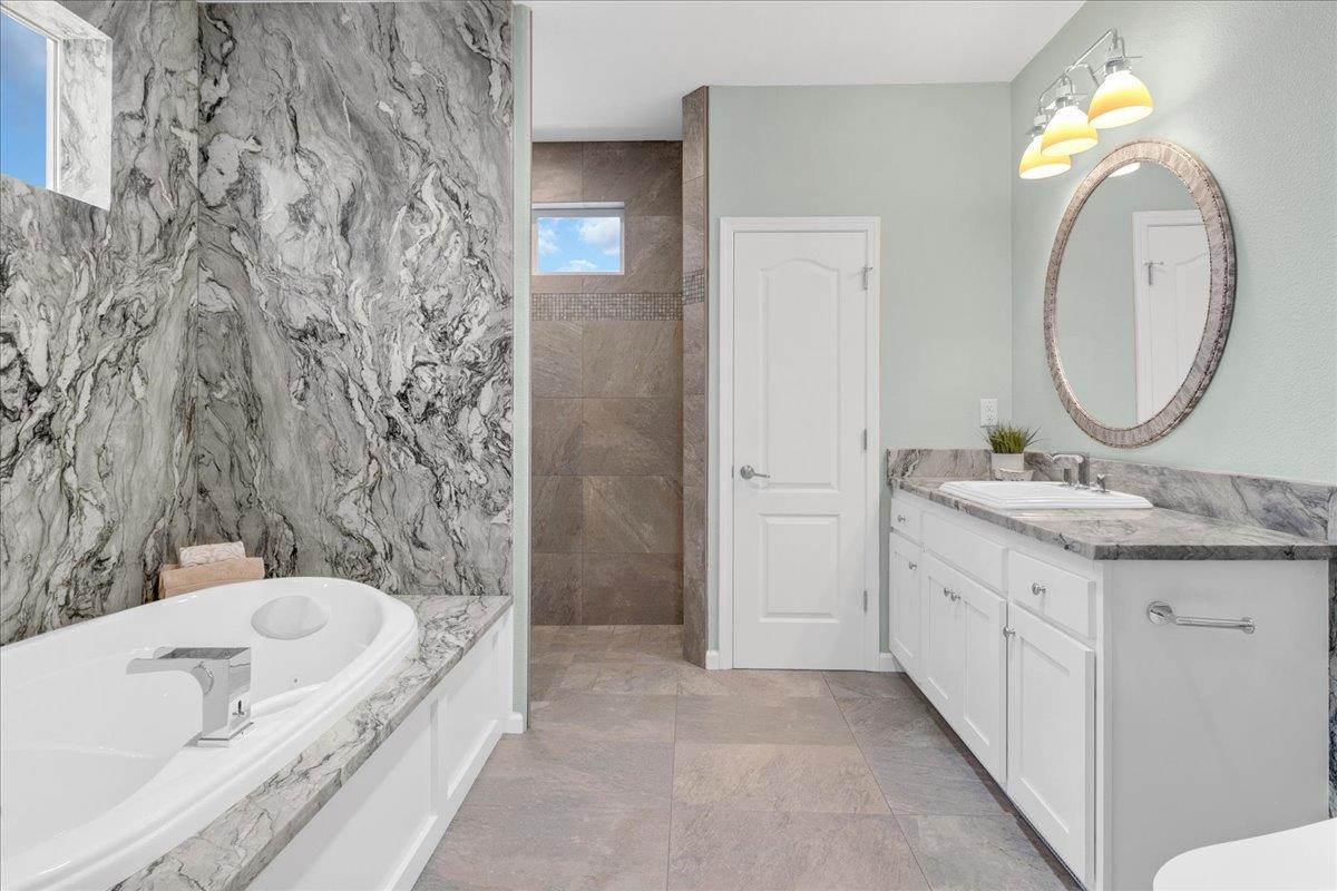 Detail Gallery Image 24 of 50 For 225 Mount Hermon Rd #88,  Scotts Valley,  CA 95066 - 3 Beds | 2 Baths