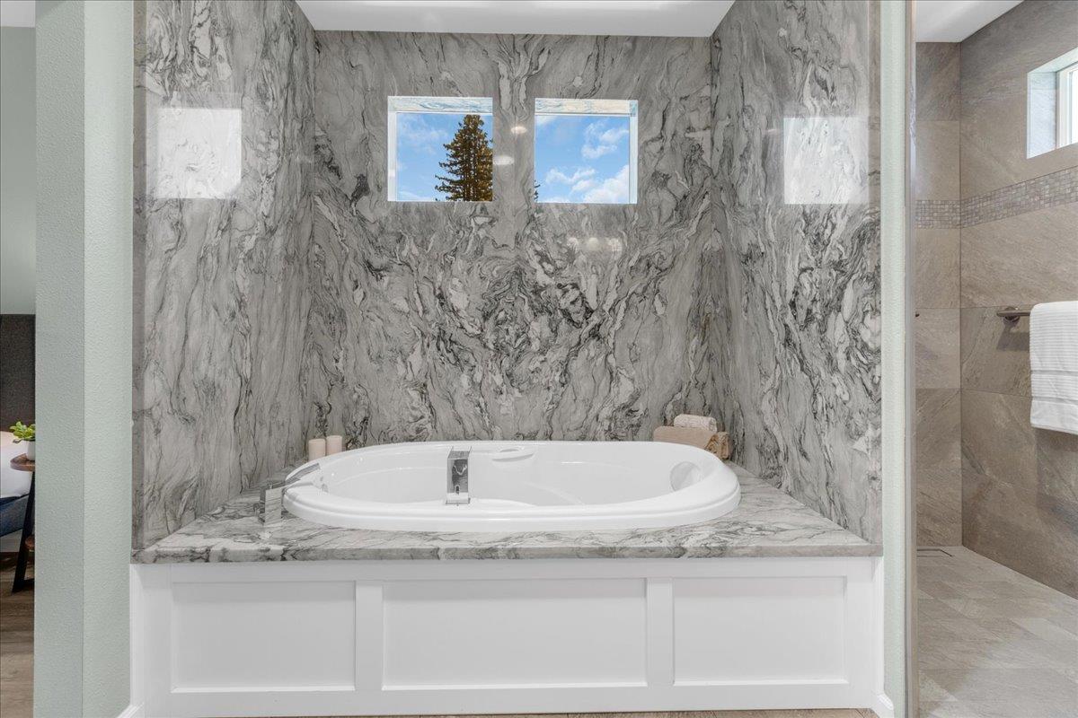 Detail Gallery Image 25 of 50 For 225 Mount Hermon Rd #88,  Scotts Valley,  CA 95066 - 3 Beds | 2 Baths