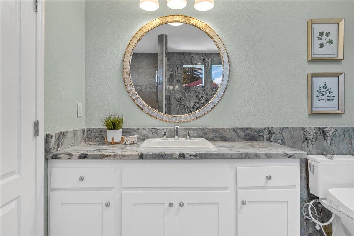 Detail Gallery Image 26 of 50 For 225 Mount Hermon Rd #88,  Scotts Valley,  CA 95066 - 3 Beds | 2 Baths