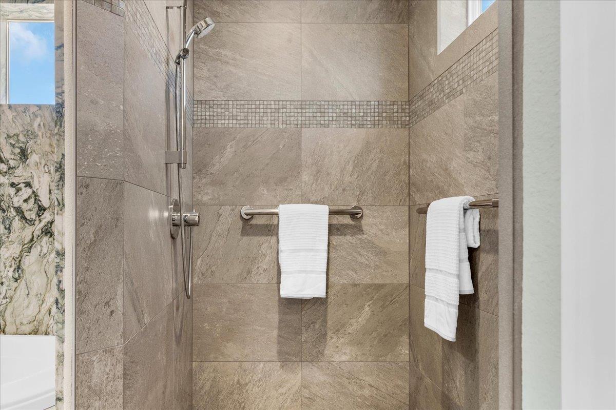 Detail Gallery Image 27 of 50 For 225 Mount Hermon Rd #88,  Scotts Valley,  CA 95066 - 3 Beds | 2 Baths