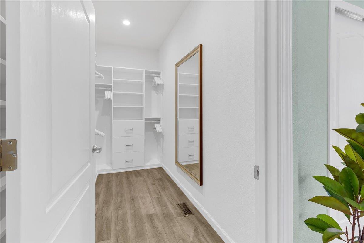 Detail Gallery Image 28 of 50 For 225 Mount Hermon Rd #88,  Scotts Valley,  CA 95066 - 3 Beds | 2 Baths