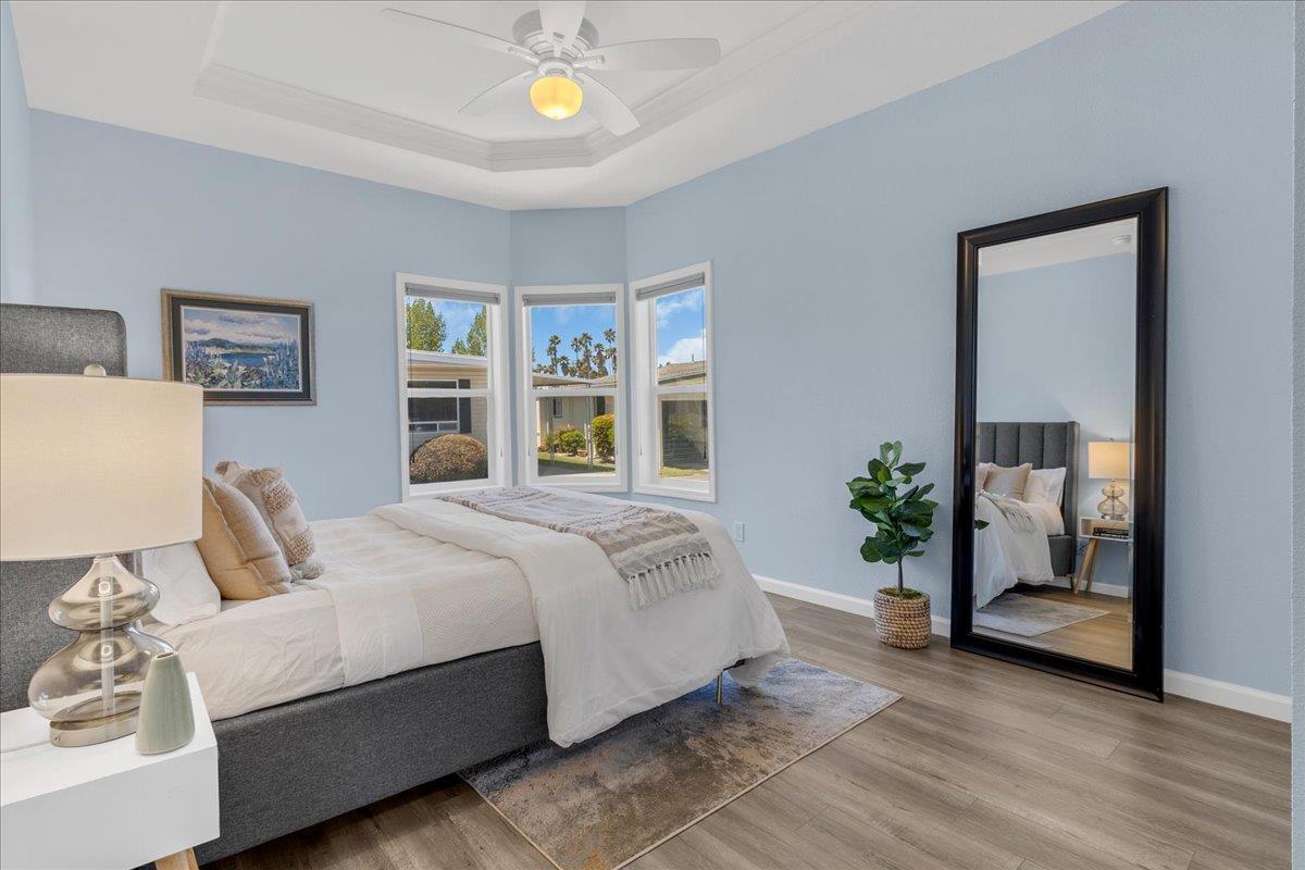 Detail Gallery Image 29 of 50 For 225 Mount Hermon Rd #88,  Scotts Valley,  CA 95066 - 3 Beds | 2 Baths