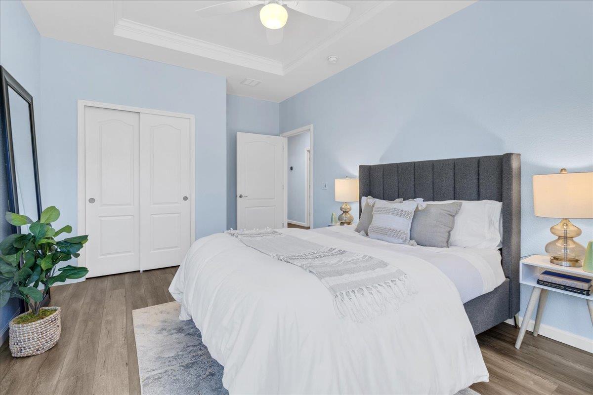 Detail Gallery Image 30 of 50 For 225 Mount Hermon Rd #88,  Scotts Valley,  CA 95066 - 3 Beds | 2 Baths