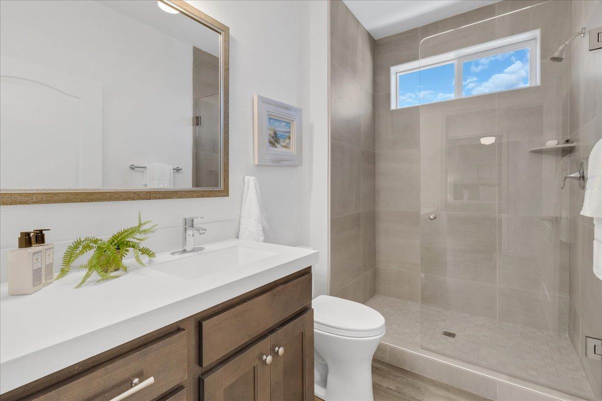 Detail Gallery Image 31 of 50 For 225 Mount Hermon Rd #88,  Scotts Valley,  CA 95066 - 3 Beds | 2 Baths