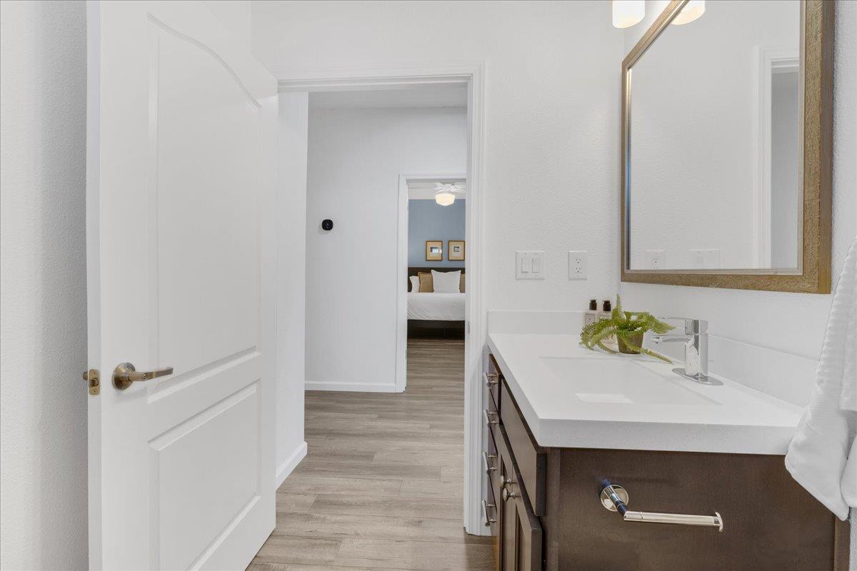 Detail Gallery Image 32 of 50 For 225 Mount Hermon Rd #88,  Scotts Valley,  CA 95066 - 3 Beds | 2 Baths