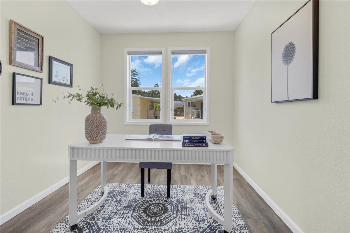 Detail Gallery Image 33 of 50 For 225 Mount Hermon Rd #88,  Scotts Valley,  CA 95066 - 3 Beds | 2 Baths