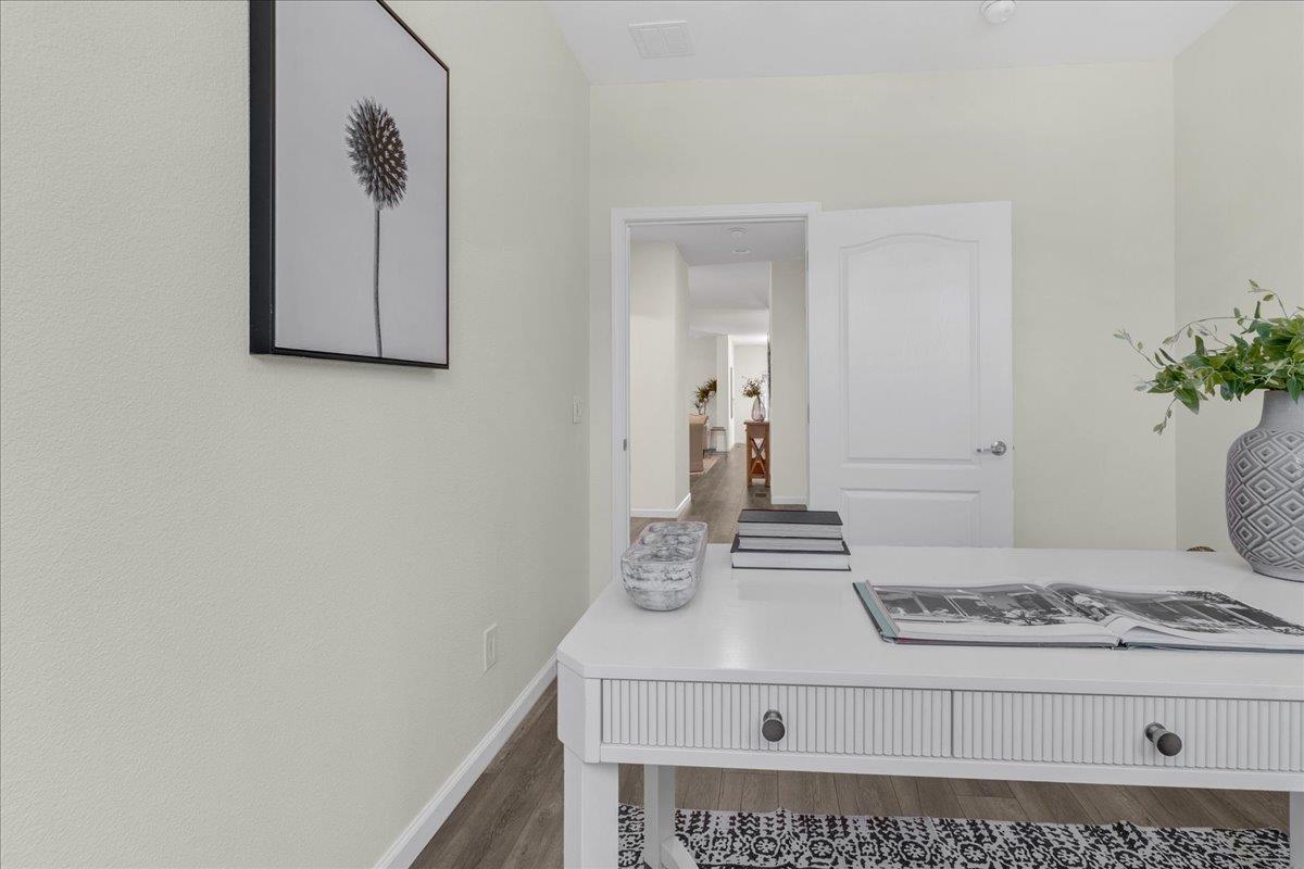 Detail Gallery Image 34 of 50 For 225 Mount Hermon Rd #88,  Scotts Valley,  CA 95066 - 3 Beds | 2 Baths