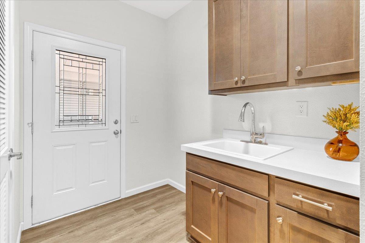 Detail Gallery Image 35 of 50 For 225 Mount Hermon Rd #88,  Scotts Valley,  CA 95066 - 3 Beds | 2 Baths