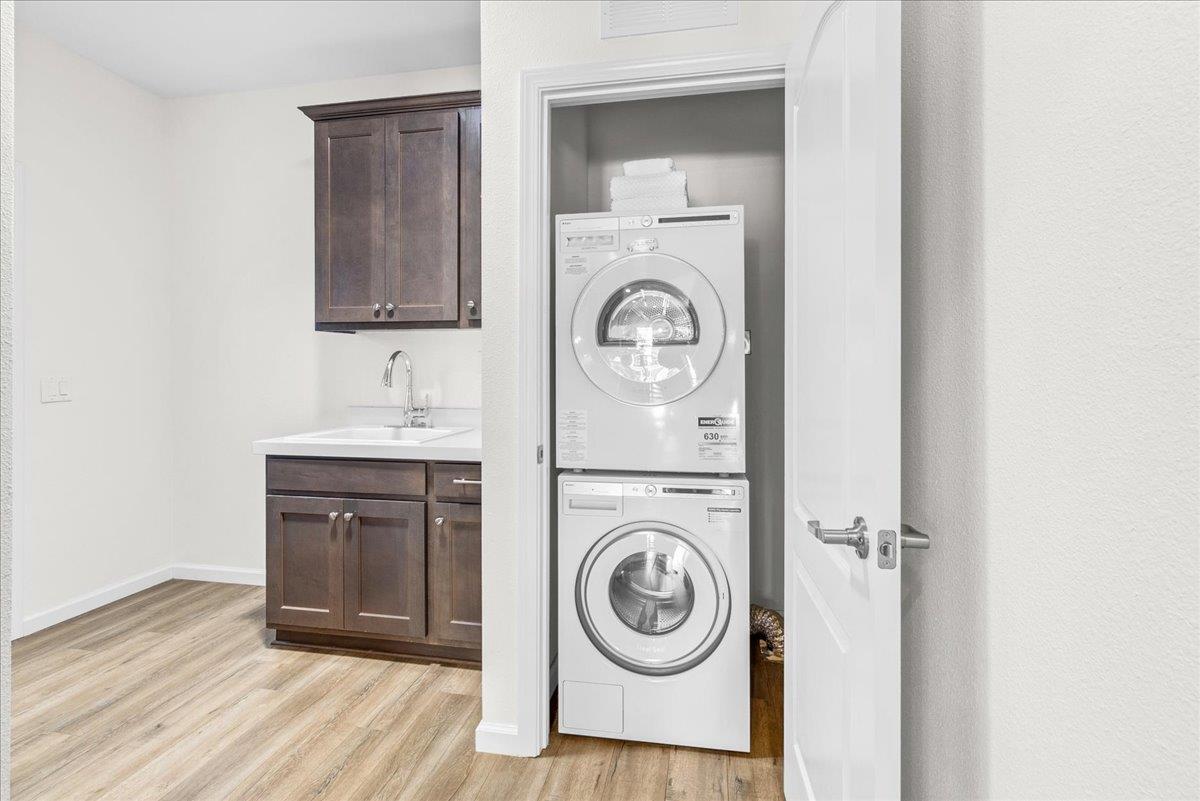 Detail Gallery Image 36 of 50 For 225 Mount Hermon Rd #88,  Scotts Valley,  CA 95066 - 3 Beds | 2 Baths