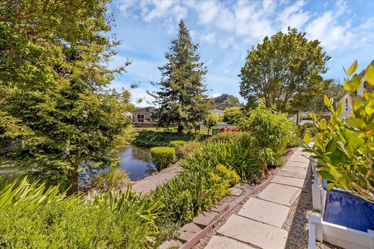 Detail Gallery Image 37 of 50 For 225 Mount Hermon Rd #88,  Scotts Valley,  CA 95066 - 3 Beds | 2 Baths