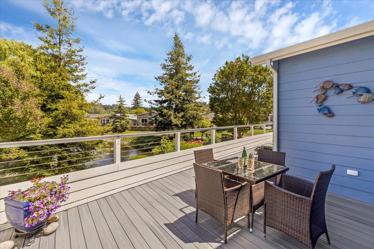 Detail Gallery Image 39 of 50 For 225 Mount Hermon Rd #88,  Scotts Valley,  CA 95066 - 3 Beds | 2 Baths