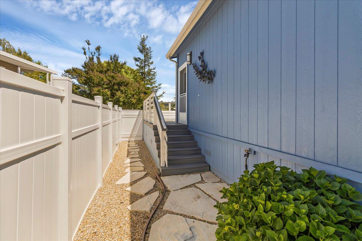 Detail Gallery Image 40 of 50 For 225 Mount Hermon Rd #88,  Scotts Valley,  CA 95066 - 3 Beds | 2 Baths
