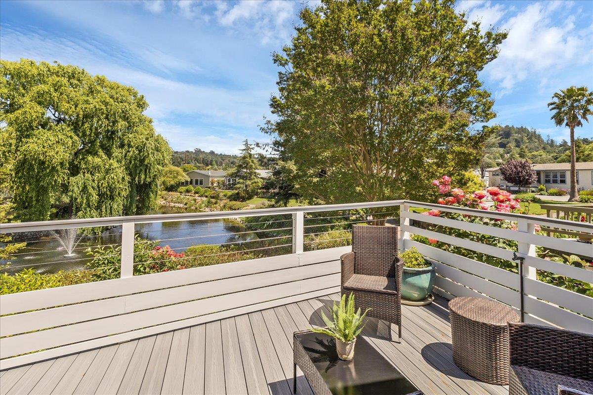 Detail Gallery Image 41 of 50 For 225 Mount Hermon Rd #88,  Scotts Valley,  CA 95066 - 3 Beds | 2 Baths
