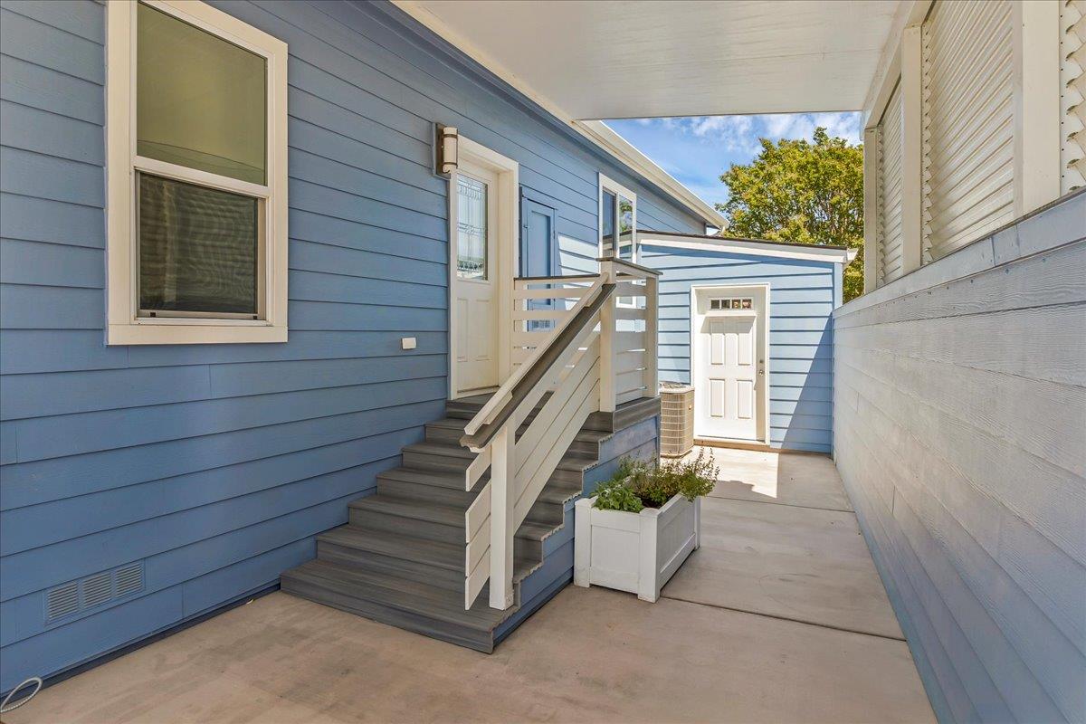 Detail Gallery Image 42 of 50 For 225 Mount Hermon Rd #88,  Scotts Valley,  CA 95066 - 3 Beds | 2 Baths