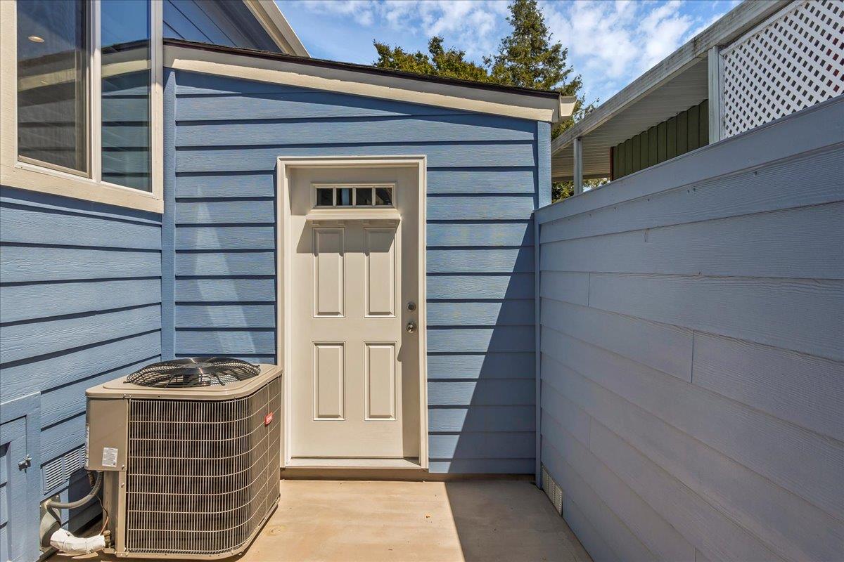 Detail Gallery Image 44 of 50 For 225 Mount Hermon Rd #88,  Scotts Valley,  CA 95066 - 3 Beds | 2 Baths