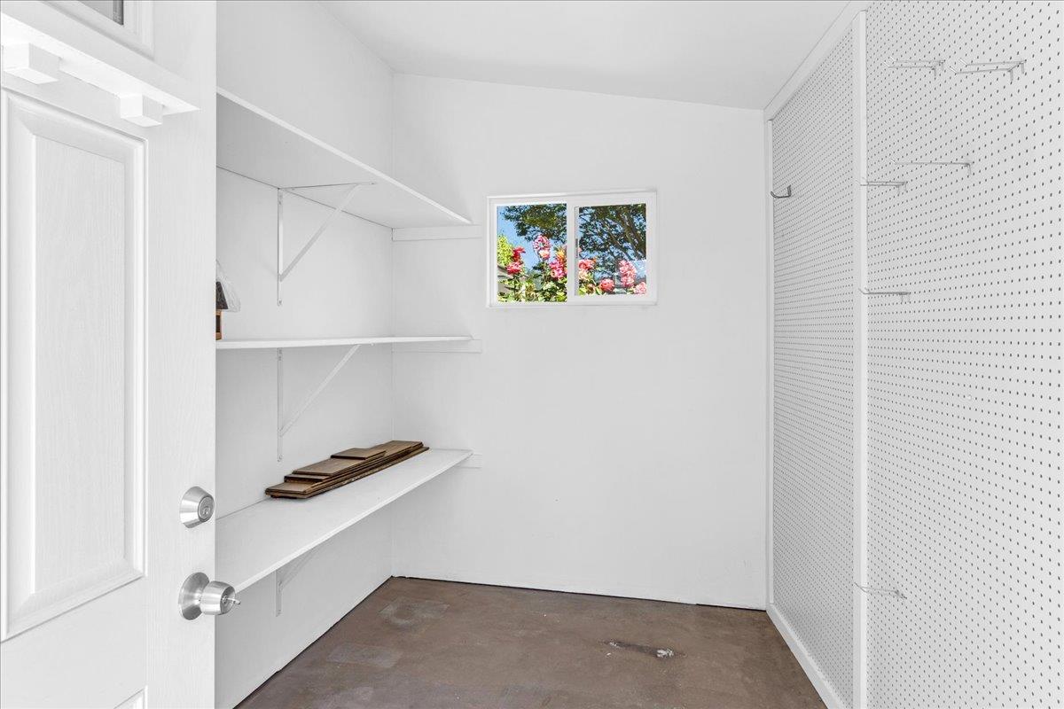 Detail Gallery Image 45 of 50 For 225 Mount Hermon Rd #88,  Scotts Valley,  CA 95066 - 3 Beds | 2 Baths
