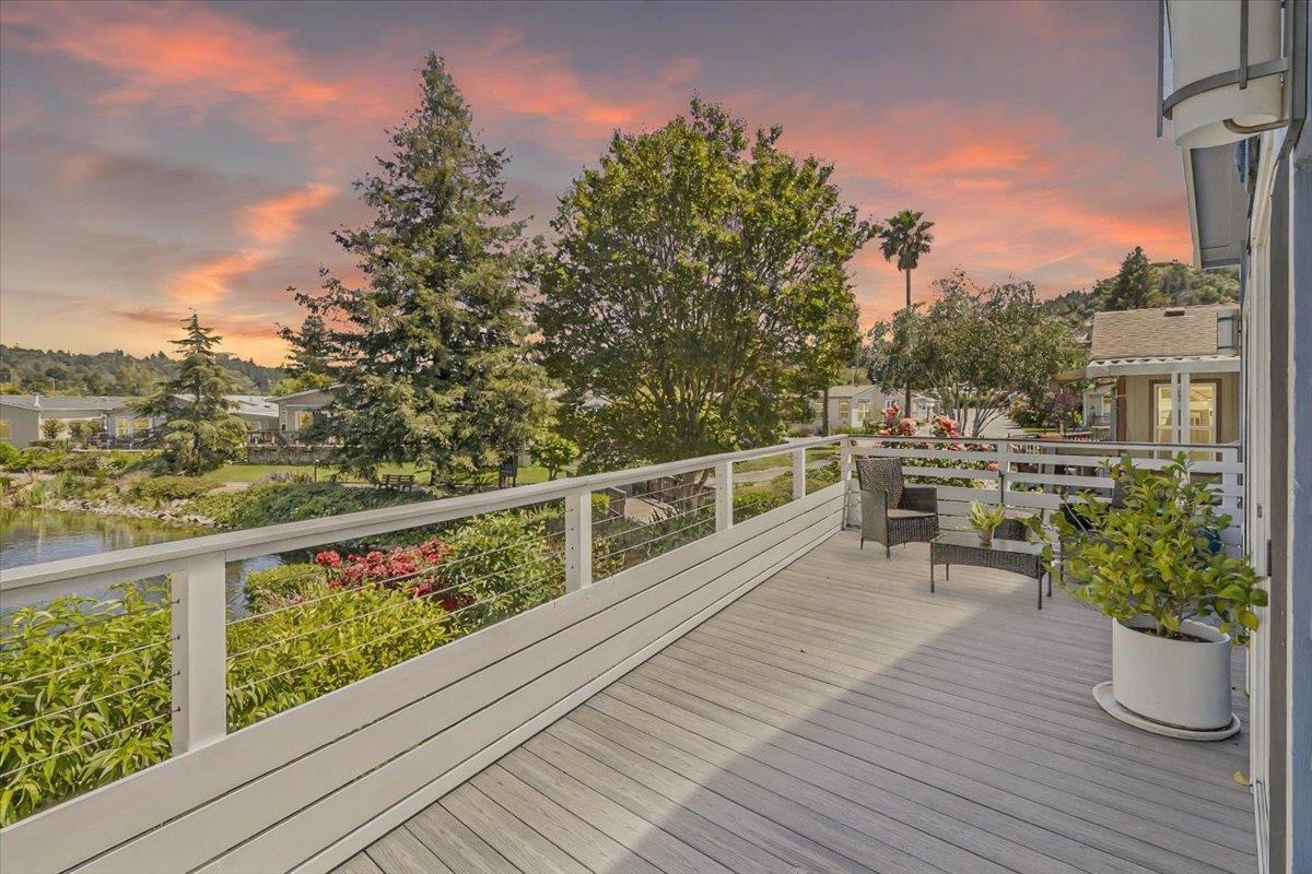Detail Gallery Image 47 of 50 For 225 Mount Hermon Rd #88,  Scotts Valley,  CA 95066 - 3 Beds | 2 Baths