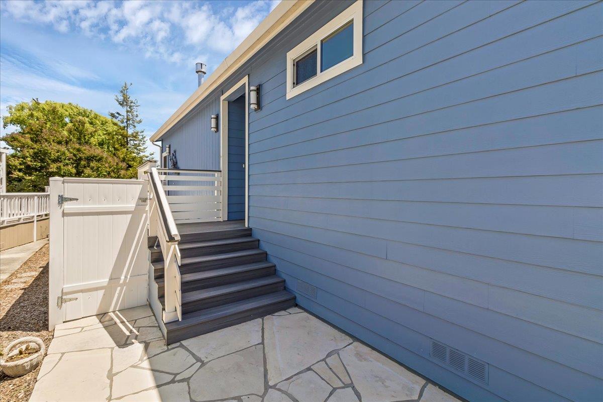 Detail Gallery Image 6 of 50 For 225 Mount Hermon Rd #88,  Scotts Valley,  CA 95066 - 3 Beds | 2 Baths