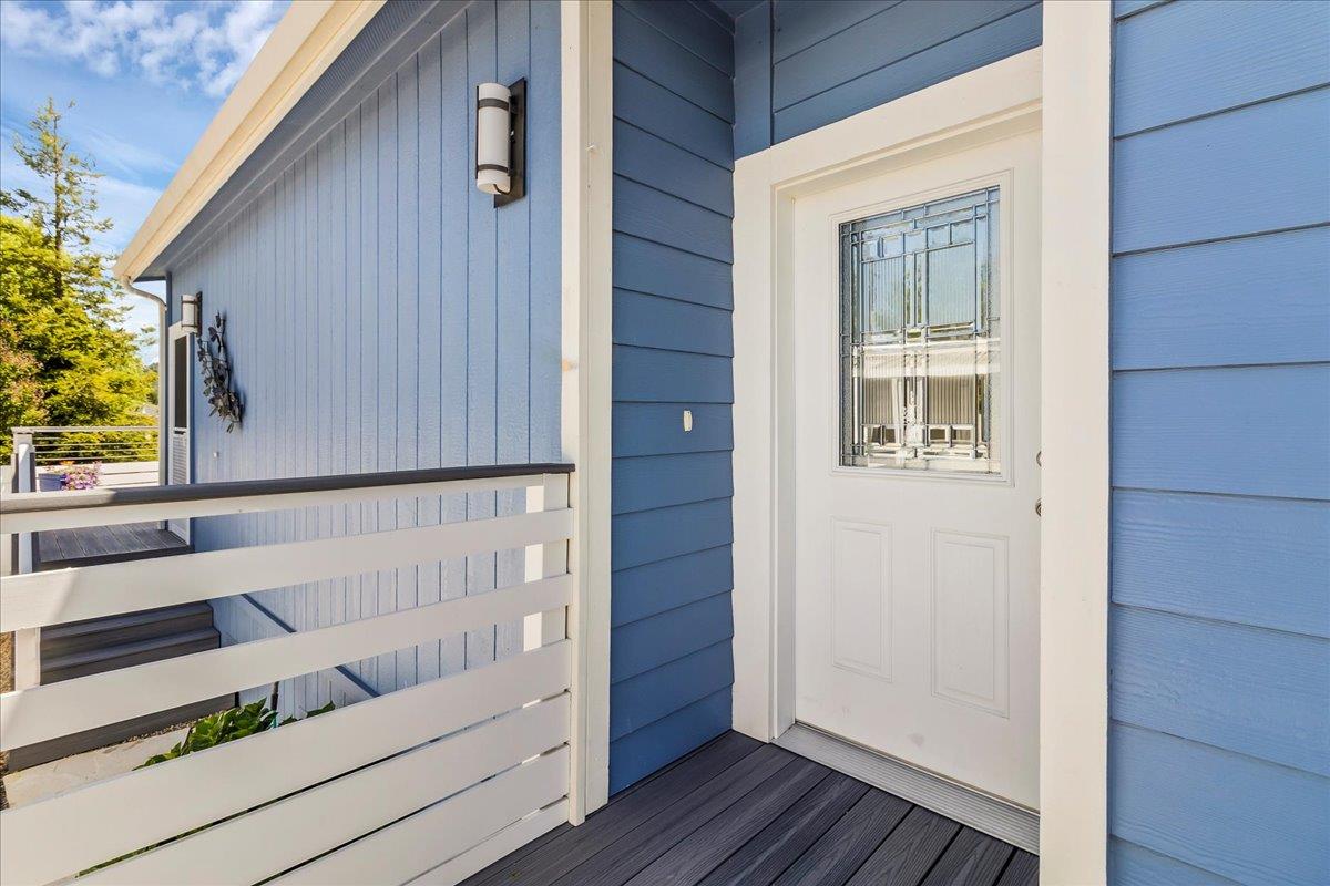 Detail Gallery Image 7 of 50 For 225 Mount Hermon Rd #88,  Scotts Valley,  CA 95066 - 3 Beds | 2 Baths