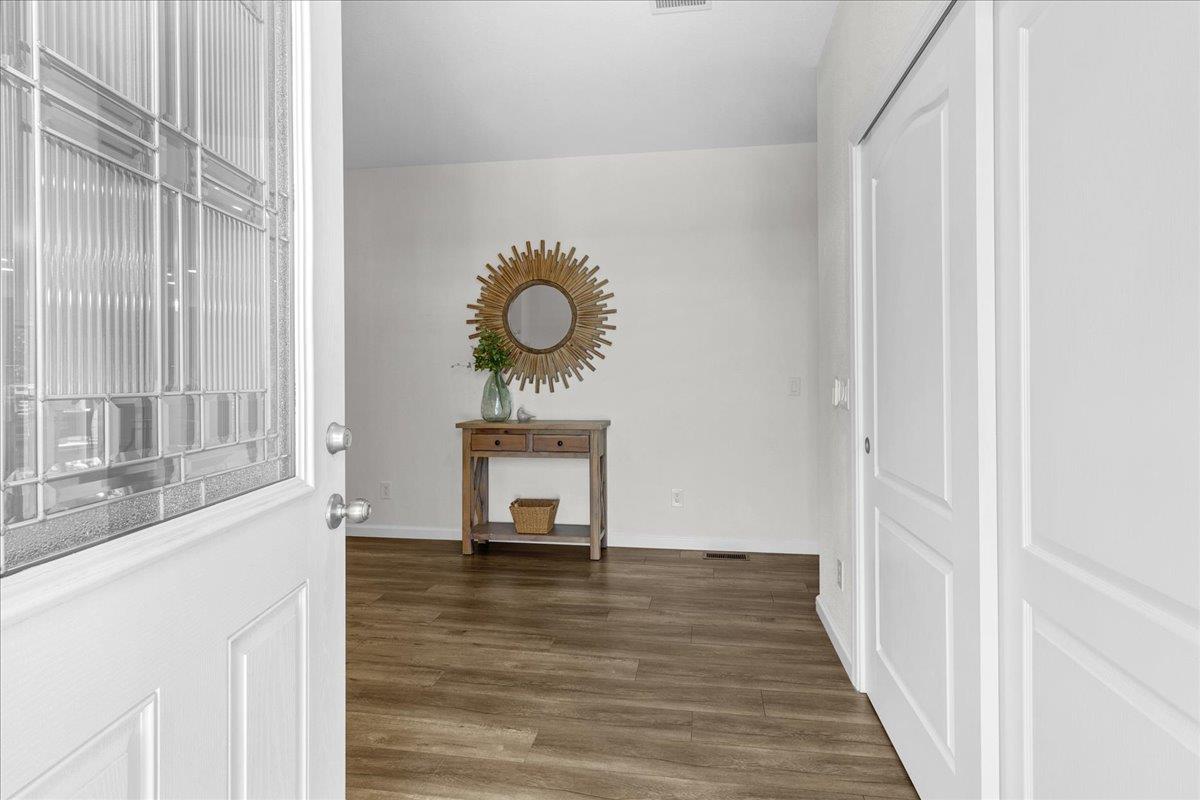 Detail Gallery Image 8 of 50 For 225 Mount Hermon Rd #88,  Scotts Valley,  CA 95066 - 3 Beds | 2 Baths
