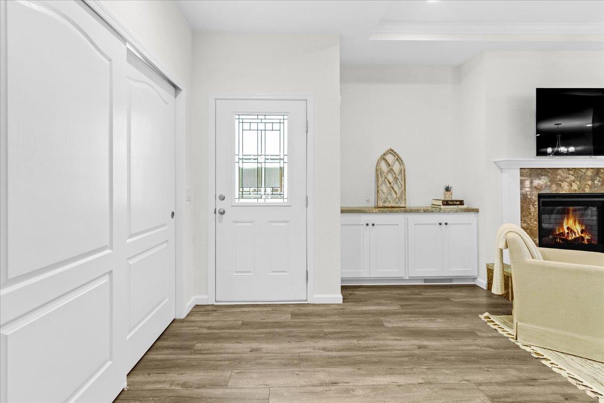 Detail Gallery Image 9 of 50 For 225 Mount Hermon Rd #88,  Scotts Valley,  CA 95066 - 3 Beds | 2 Baths