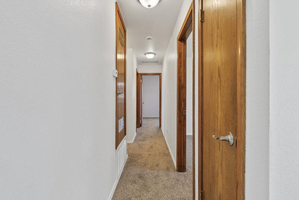 Detail Gallery Image 17 of 47 For 22 Line St, Hollister,  CA 95023 - 3 Beds | 2 Baths