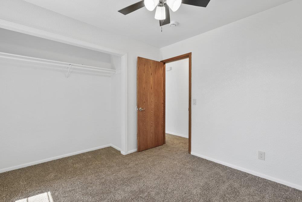 Detail Gallery Image 19 of 47 For 22 Line St, Hollister,  CA 95023 - 3 Beds | 2 Baths