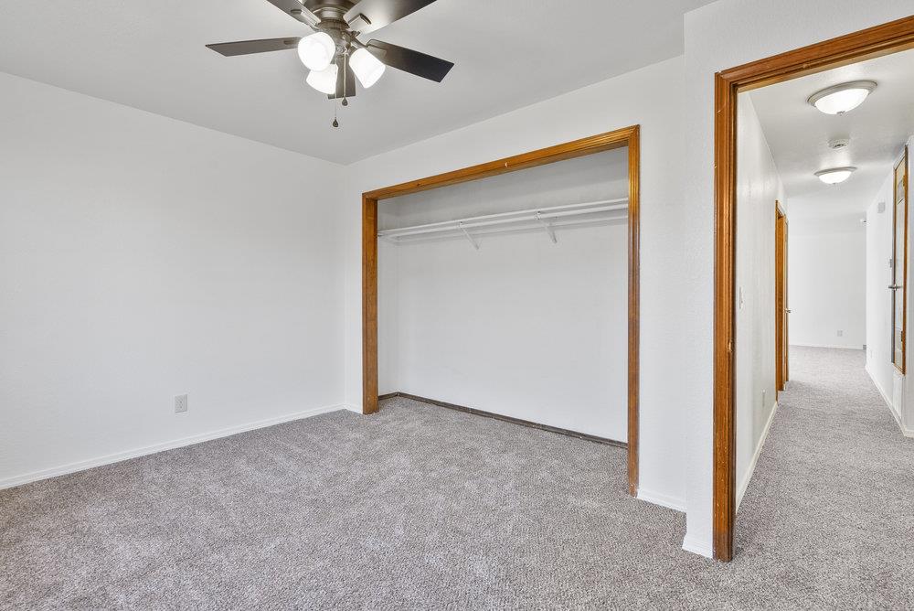 Detail Gallery Image 24 of 47 For 22 Line St, Hollister,  CA 95023 - 3 Beds | 2 Baths