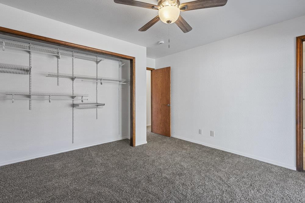 Detail Gallery Image 26 of 47 For 22 Line St, Hollister,  CA 95023 - 3 Beds | 2 Baths