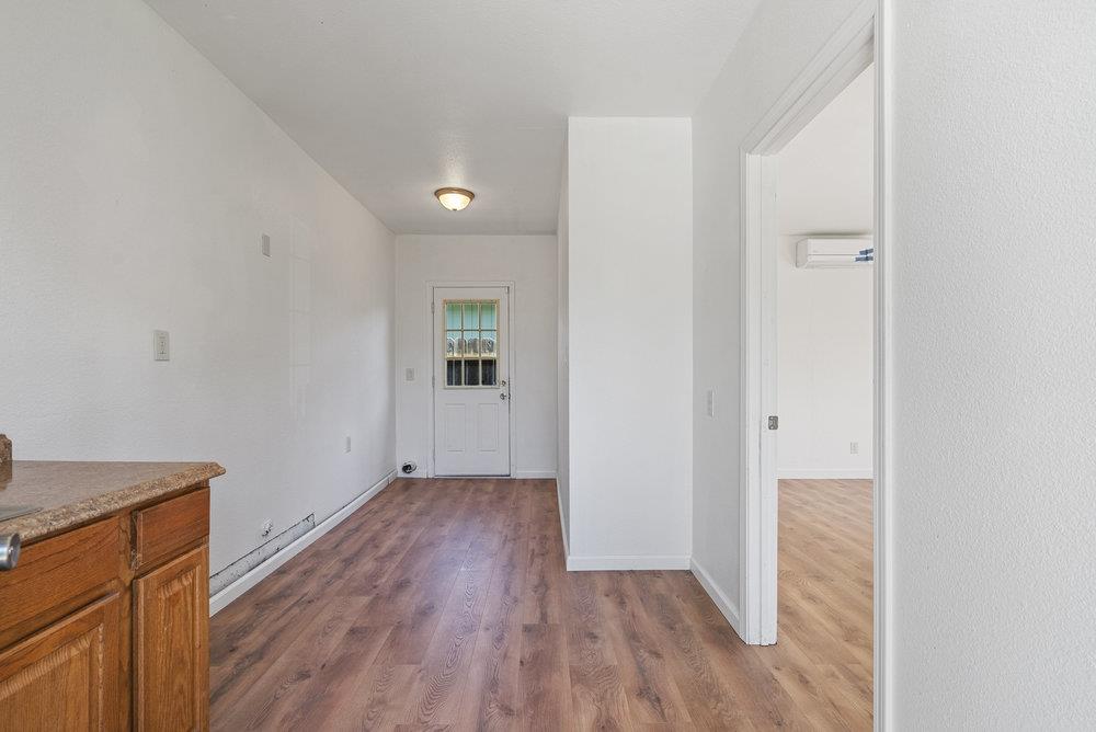 Detail Gallery Image 28 of 47 For 22 Line St, Hollister,  CA 95023 - 3 Beds | 2 Baths