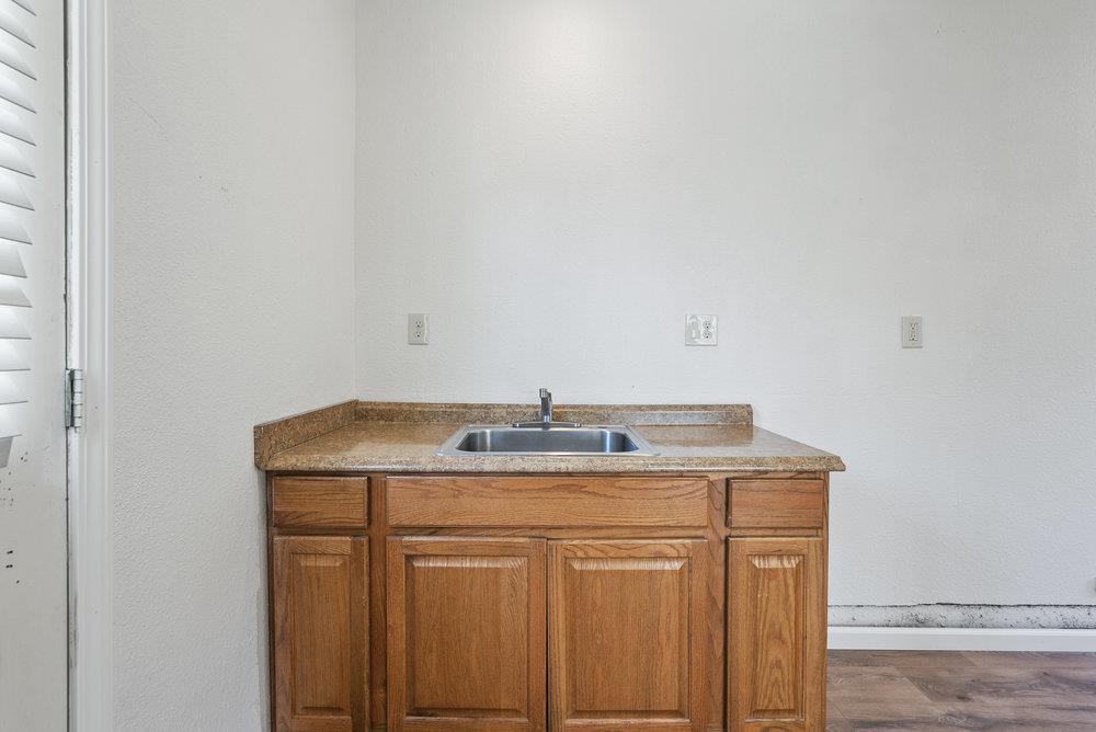 Detail Gallery Image 29 of 47 For 22 Line St, Hollister,  CA 95023 - 3 Beds | 2 Baths