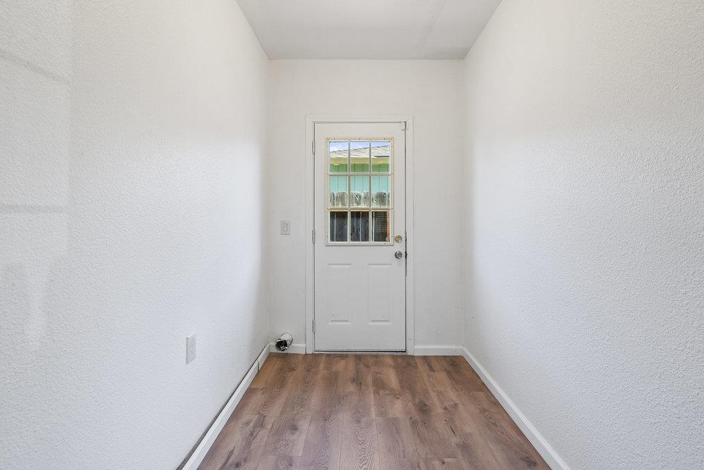 Detail Gallery Image 30 of 47 For 22 Line St, Hollister,  CA 95023 - 3 Beds | 2 Baths