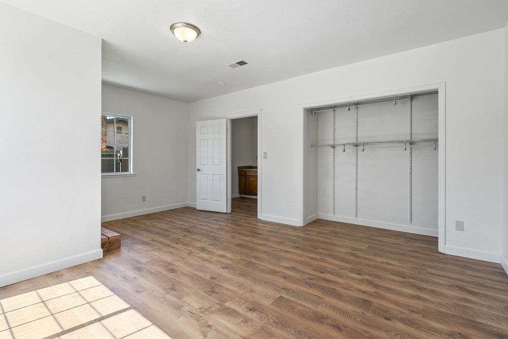 Detail Gallery Image 33 of 47 For 22 Line St, Hollister,  CA 95023 - 3 Beds | 2 Baths