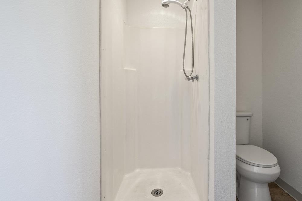 Detail Gallery Image 34 of 47 For 22 Line St, Hollister,  CA 95023 - 3 Beds | 2 Baths