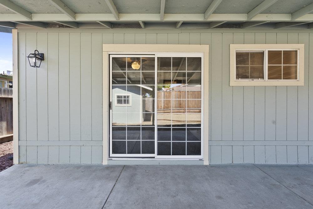 Detail Gallery Image 36 of 47 For 22 Line St, Hollister,  CA 95023 - 3 Beds | 2 Baths