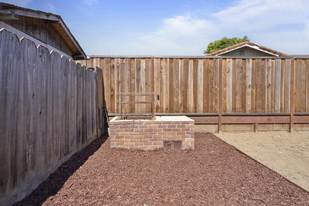 Detail Gallery Image 40 of 47 For 22 Line St, Hollister,  CA 95023 - 3 Beds | 2 Baths