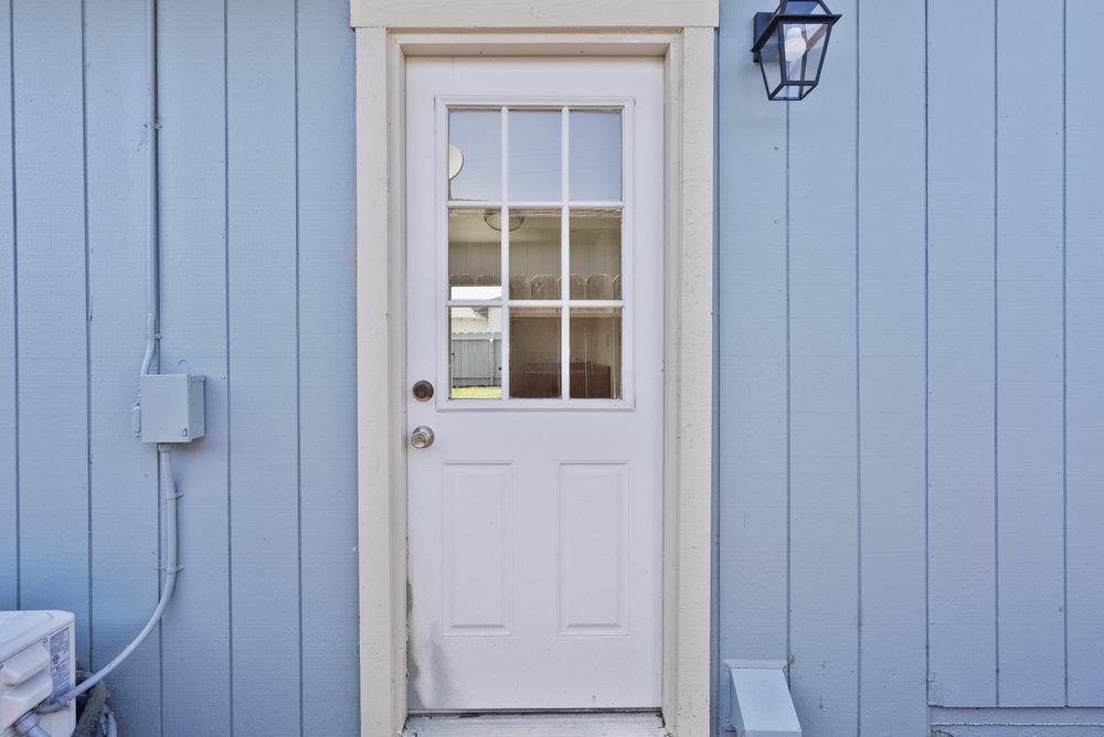 Detail Gallery Image 45 of 47 For 22 Line St, Hollister,  CA 95023 - 3 Beds | 2 Baths