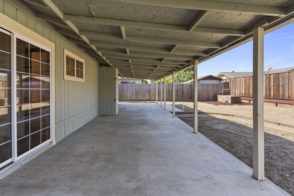 Detail Gallery Image 47 of 47 For 22 Line St, Hollister,  CA 95023 - 3 Beds | 2 Baths