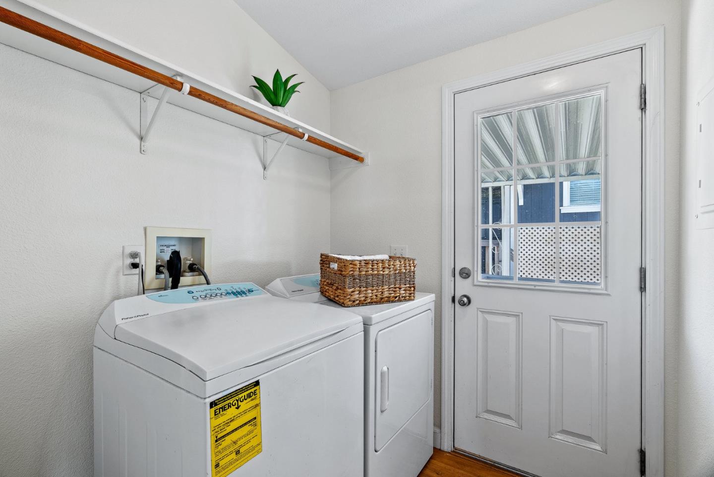 Detail Gallery Image 11 of 27 For 100 North Rodeo Gulch Rd #15,  Soquel,  CA 95073 - 2 Beds | 2 Baths