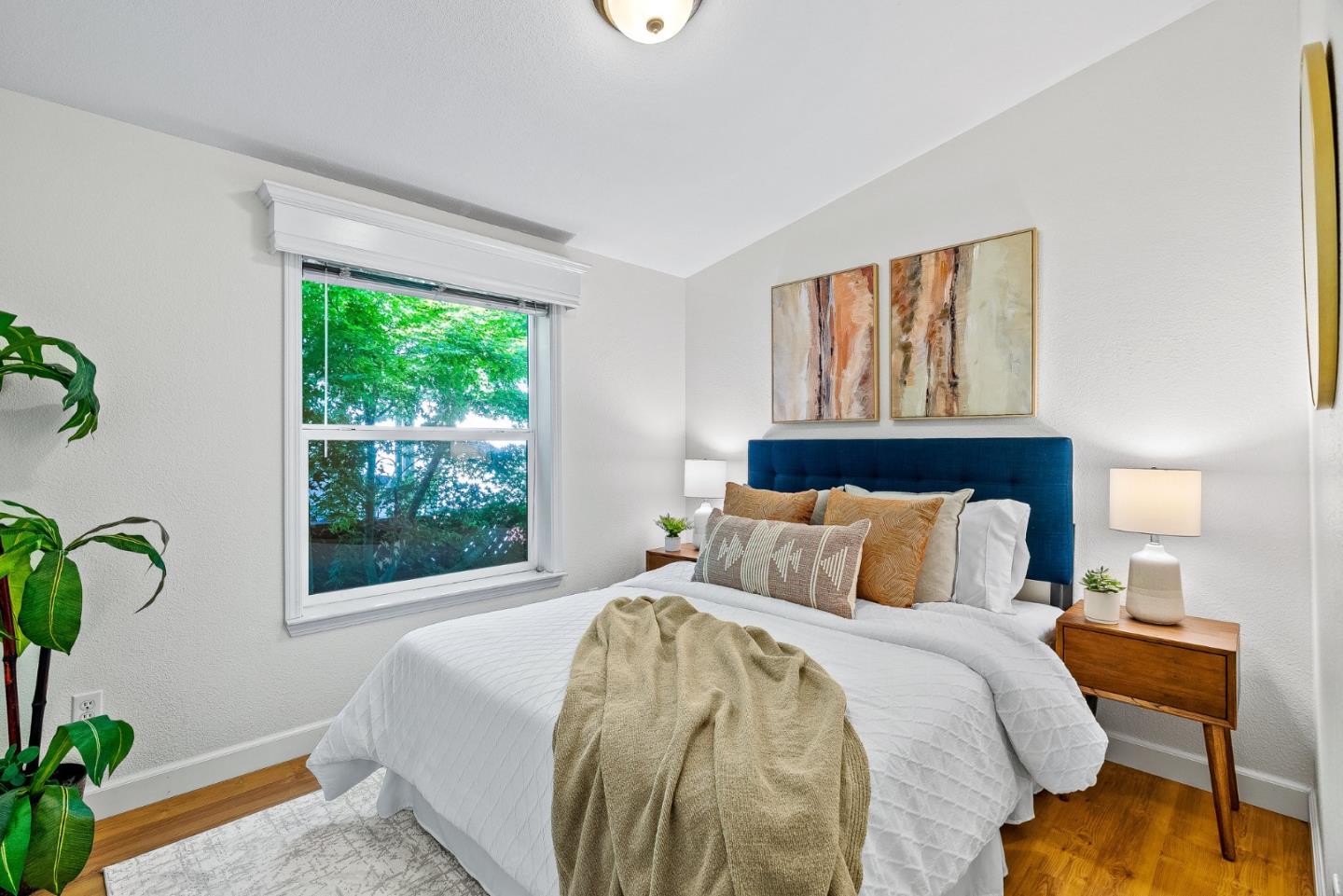 Detail Gallery Image 12 of 27 For 100 North Rodeo Gulch Rd #15,  Soquel,  CA 95073 - 2 Beds | 2 Baths