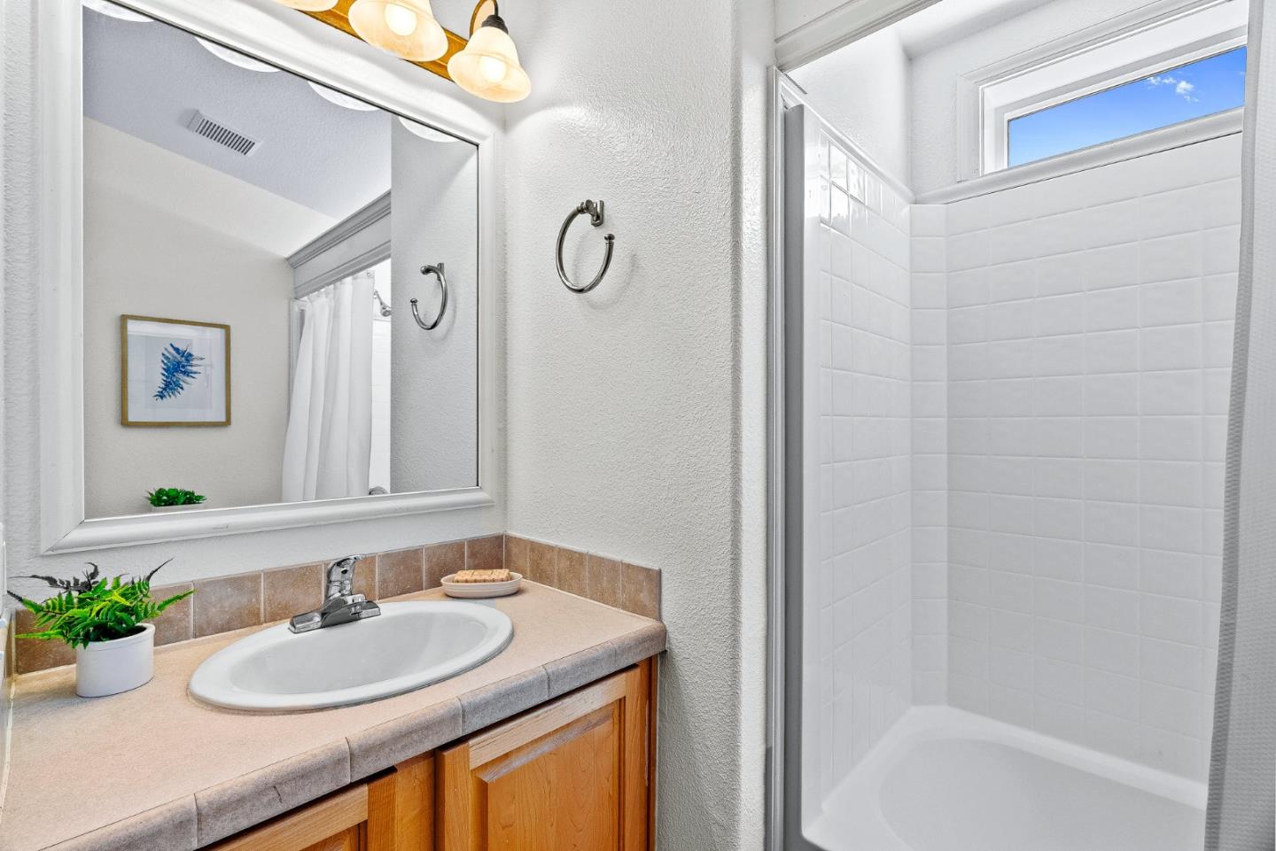 Detail Gallery Image 14 of 27 For 100 North Rodeo Gulch Rd #15,  Soquel,  CA 95073 - 2 Beds | 2 Baths