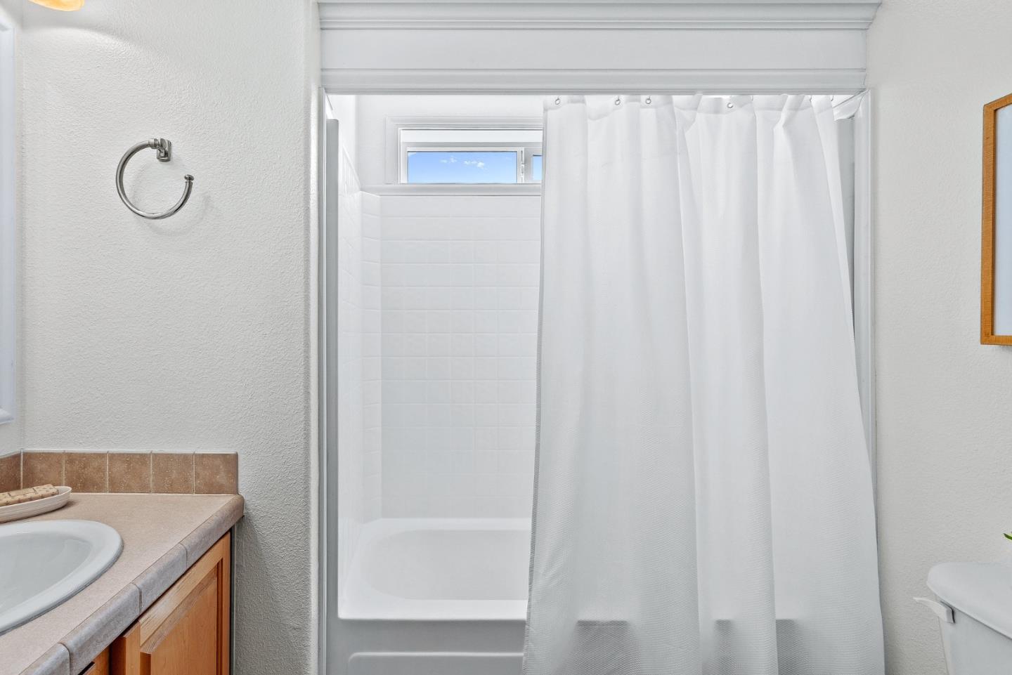 Detail Gallery Image 15 of 27 For 100 North Rodeo Gulch Rd #15,  Soquel,  CA 95073 - 2 Beds | 2 Baths